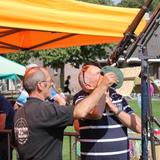 Dale, Oranjefeest, middagprogramma, 20 augustus 2016 012.jpg